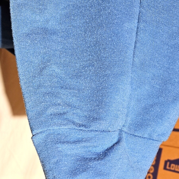 🚨3 for $20🚨 Athletic / Active wear pull on pants. - Picture 4 of 7